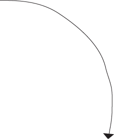 Pink Pepper Catering & Events arrow4