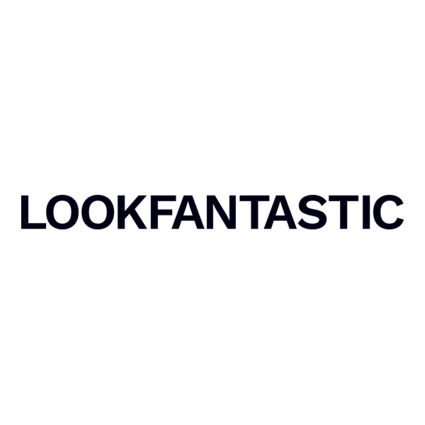 lookfantastic-logo-png_seeklogo-425062