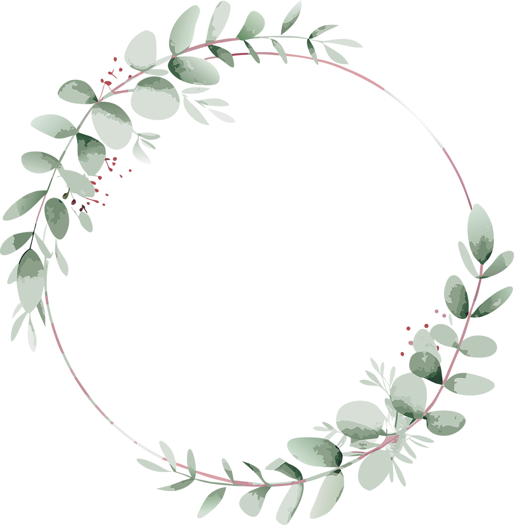 Pink Pepper Catering & Events pink pepper wreath1