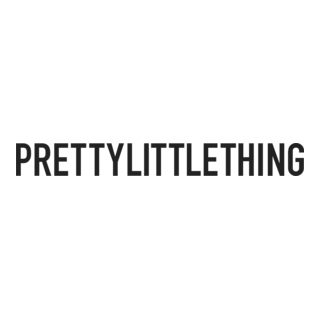prettylittlething-logo-png_seeklogo-382486