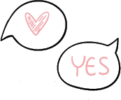 Pink Pepper Catering & Events yes