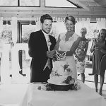 Pink Pepper Catering & Events georgina and chris 2