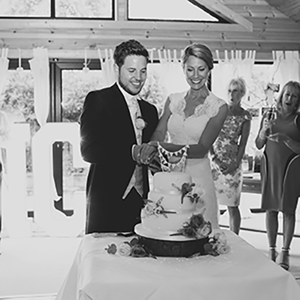 Pink Pepper Catering & Events georgina and chris 2