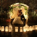 Pink Pepper Catering & Events helen and simon