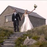 Pink Pepper Catering & Events margaux and mark