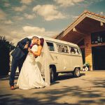 Pink Pepper Catering & Events sarah and james