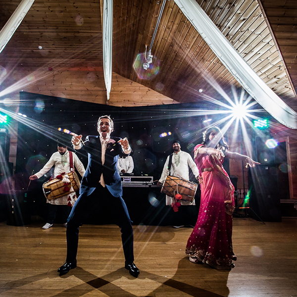 Pink Pepper Catering & Events twilight menus