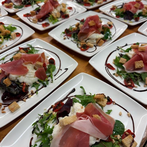 PHOTO-2024-03-21-16-07-58 3