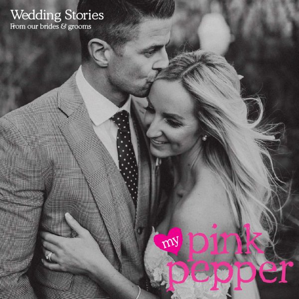 PINK PEPPER 2025 BOOKLET-1