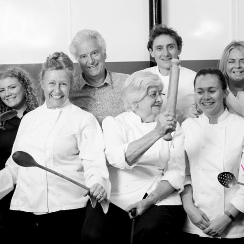 PINK PEPPER 2025 BOOKLET-2