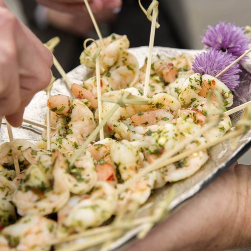 pink pepper catering cheshire 1