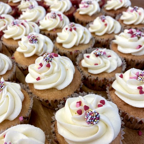 pink pepper catering cheshire 11 edited