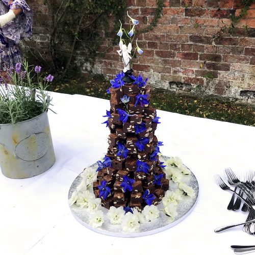 pink pepper catering cheshire 12