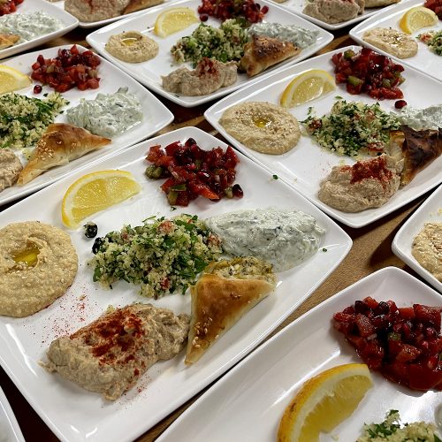 pink pepper catering cheshire 13 edited