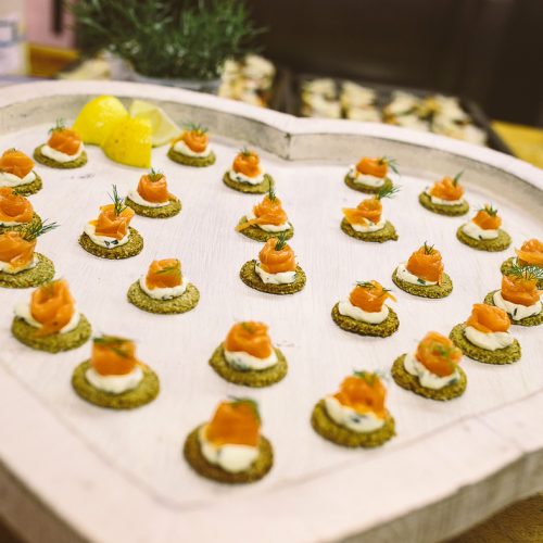 pink pepper catering cheshire 14 edited