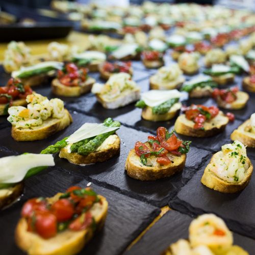 pink pepper catering cheshire 15