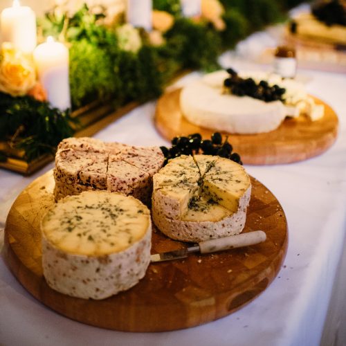 pink pepper catering cheshire 16 edited