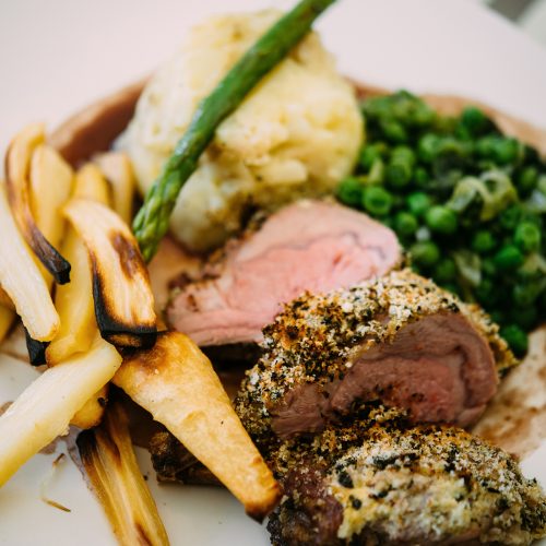 pink pepper catering cheshire 17