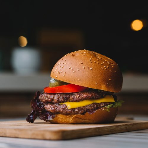 pink pepper catering cheshire 19