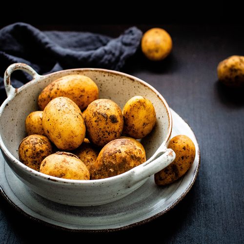 pink pepper catering cheshire 20