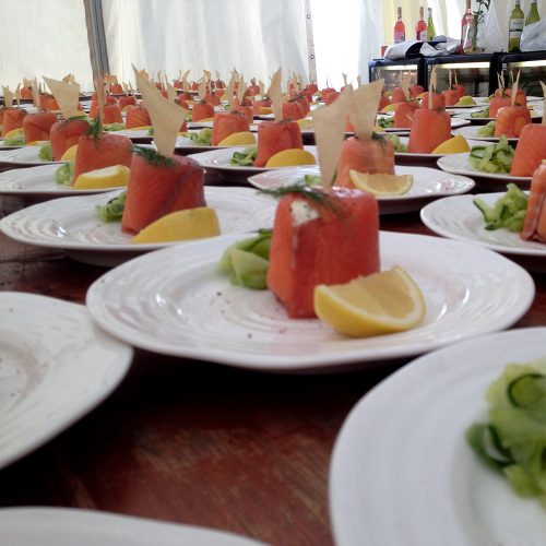 pink pepper catering cheshire 4 edited