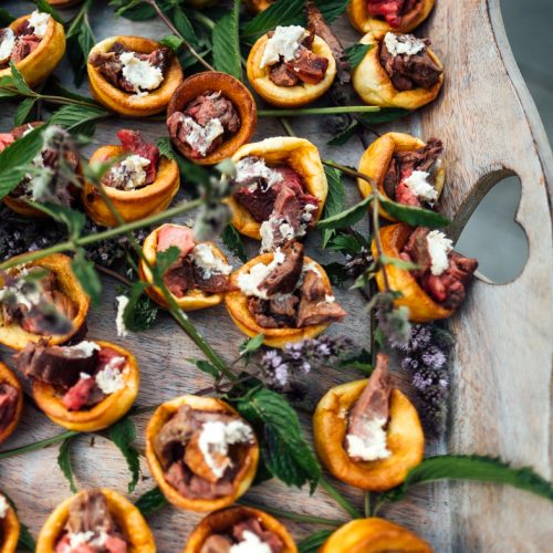 pink pepper catering cheshire 7 edited