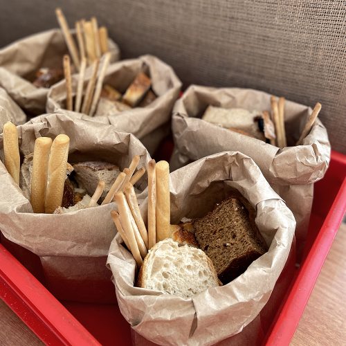 pink pepper catering cheshire 9 edited