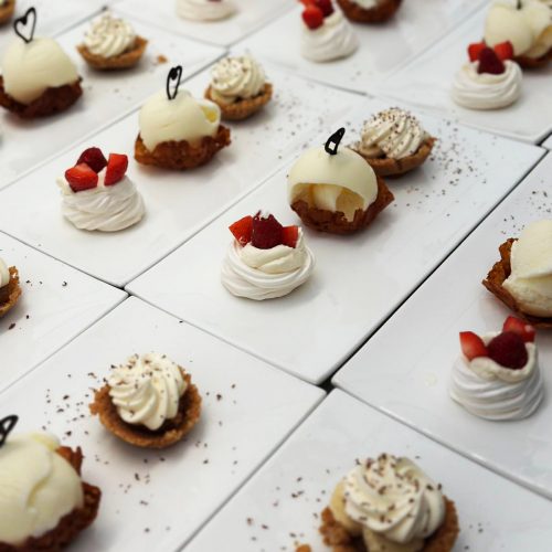 pinkpeppercatering-photo1