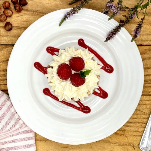 pinkpeppercatering-photo2