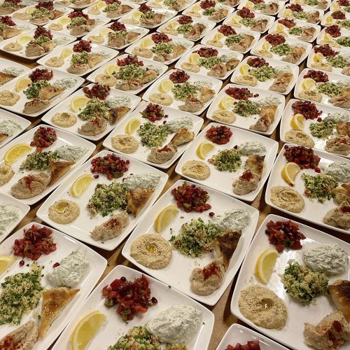 pinkpeppercatering-photo3