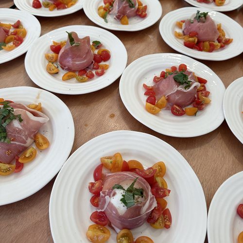 pinkpeppercatering-photo4