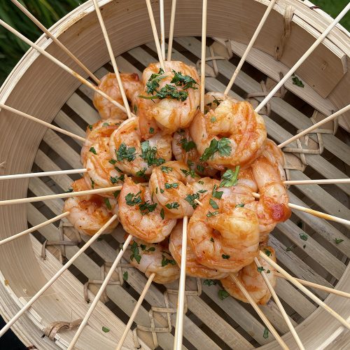 pinkpeppercatering-photo5