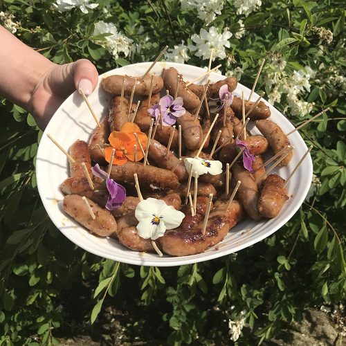 pinkpeppercatering-photo6