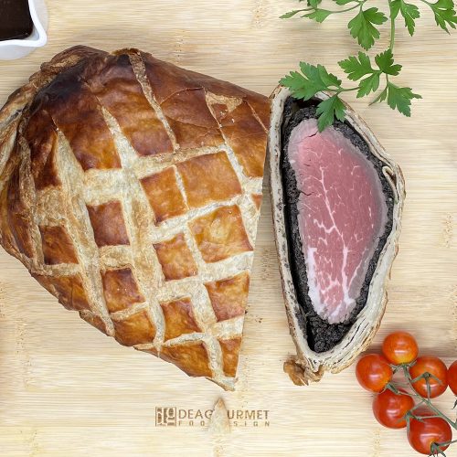 pinkpeppercatering-photo7