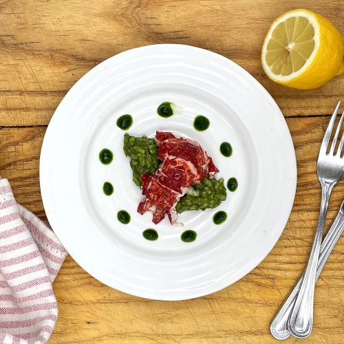 pinkpeppercatering-photo8