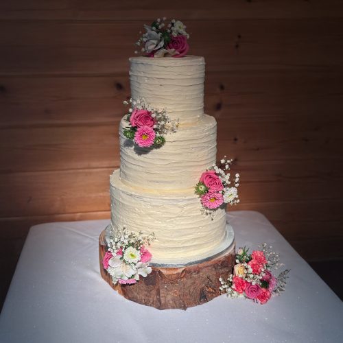 pinkpeppercatering-photo9