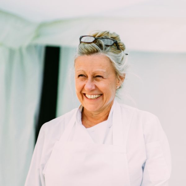 sarah-pink-pepper-catering